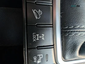 Kia Sportage * Дилър: Владислав КAWD* АвтоКредит* (ЦЕНА ДО БГ)*, снимка 13