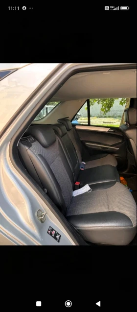 Mercedes-Benz ML 320, снимка 9