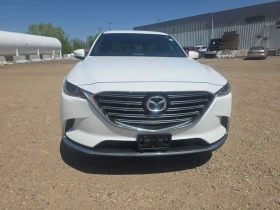 Mazda CX-9  GT | PANO | MEMORY | HEAD-UP , снимка 2