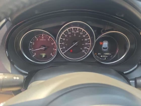 Mazda CX-9  GT | PANO | MEMORY | HEAD-UP , снимка 9