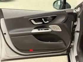 Mercedes-Benz EQE 500* 4MATIC* ПОДГРЕВ* ОБДУХВАНЕ* ПАНО* 360* BURMES, снимка 8