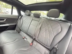 Mercedes-Benz EQE 500* 4MATIC* ПОДГРЕВ* ОБДУХВАНЕ* ПАНО* 360* BURMES, снимка 15