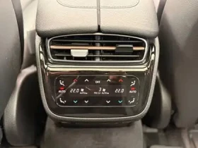 Mercedes-Benz EQE 500* 4MATIC* ПОДГРЕВ* ОБДУХВАНЕ* ПАНО* 360* BURMES, снимка 14