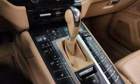 Porsche Macan 3.6 Turbo V6, снимка 9