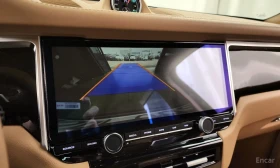 Porsche Macan 3.6 Turbo V6, снимка 12