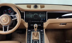 Porsche Macan 3.6 Turbo V6, снимка 7