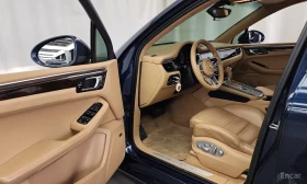 Porsche Macan 3.6 Turbo V6, снимка 5