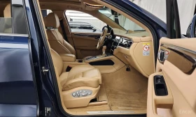Porsche Macan 3.6 Turbo V6, снимка 10