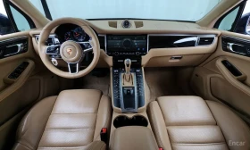 Porsche Macan 3.6 Turbo V6, снимка 6