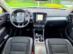Volvo XC40 INSCRIPTION* DIGITAL* 150KC* D3* KOJA* KAMERA* , снимка 10