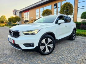 Volvo XC40 INSCRIPTION* DIGITAL* 150KC* D3* KOJA* KAMERA* , снимка 1