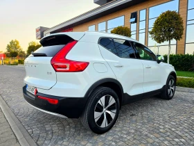 Volvo XC40 INSCRIPTION* DIGITAL* 150KC* D3* KOJA* KAMERA* , снимка 5