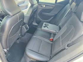 Volvo XC40 INSCRIPTION* DIGITAL* 150KC* D3* KOJA* KAMERA* , снимка 14