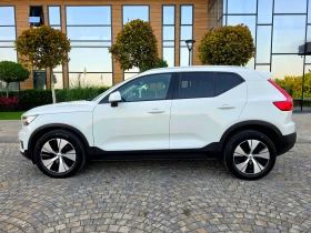 Volvo XC40 INSCRIPTION* DIGITAL* 150KC* D3* KOJA* KAMERA* , снимка 8