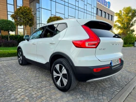 Volvo XC40 INSCRIPTION* DIGITAL* 150KC* D3* KOJA* KAMERA* , снимка 7