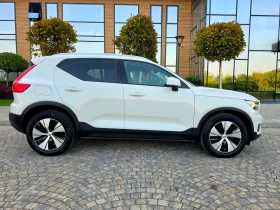 Volvo XC40 INSCRIPTION* DIGITAL* 150KC* D3* KOJA* KAMERA* , снимка 4