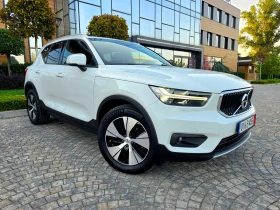 Volvo XC40 INSCRIPTION* DIGITAL* 150KC* D3* KOJA* KAMERA* , снимка 3