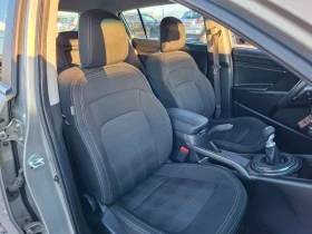 Kia Sportage 1.7CRDI* 36м. х 217EUR.* , снимка 14