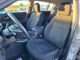 Kia Sportage 1.7CRDI* 36м. х 217EUR.* , снимка 9