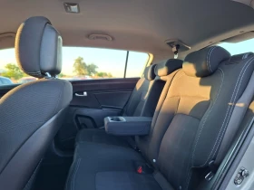 Kia Sportage 1.7CRDI* 36м. х 217EUR.* , снимка 10