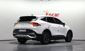 Kia Sportage Diesel 2.0 4WD | АВТОФИНАНСИРАНЕ , снимка 2