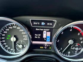 Mercedes-Benz ML 250 AMG/PREMIUM/PANO, снимка 11