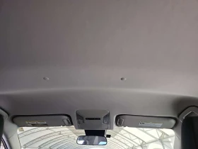 Toyota Rav4 HYBRID LE * CARFAX * ФИНАНСИРАНЕ, снимка 12