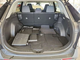 Toyota Rav4 HYBRID LE * CARFAX * ФИНАНСИРАНЕ, снимка 13