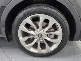 Kia Sorento Diesel 2.2 2WD| 202к.с., снимка 5