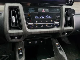 Kia Sorento Diesel 2.2 2WD| 202к.с., снимка 17