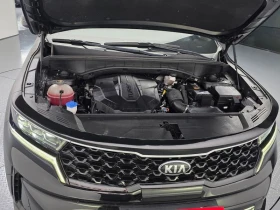 Kia Sorento Diesel 2.2 2WD| 202к.с., снимка 6