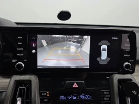 Kia Sorento Diesel 2.2 2WD| 202к.с., снимка 15