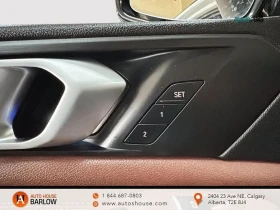 BMW X5, снимка 17