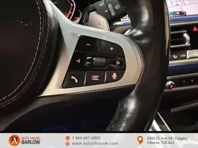BMW X5, снимка 12