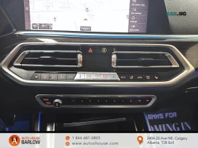 BMW X5, снимка 16