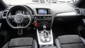 Audi SQ5 COMPETITION ZF8, снимка 15