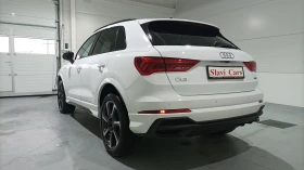 Audi Q3 2.0 TFSI 45 S-Line quattro - 69900 лв. - 38857617 | Car24.bg