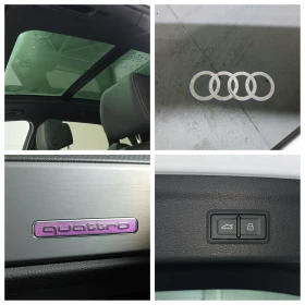 Audi Q3 2.0 TFSI 45 S-Line quattro - 69900 лв. - 38857617 | Car24.bg