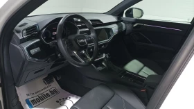 Audi Q3 2.0 TFSI 45 S-Line quattro - 69900 лв. - 38857617 | Car24.bg