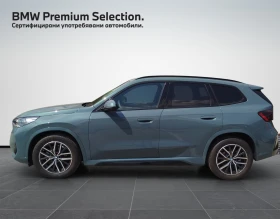 BMW X1 xDrive20d | Mobile.bg    3