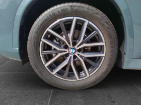 BMW X1 xDrive20d | Mobile.bg    5