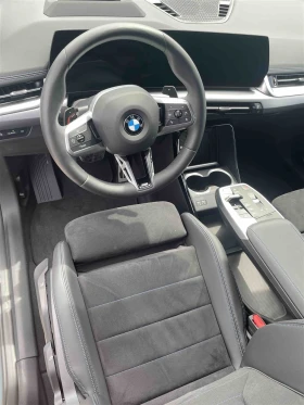 BMW X1 xDrive20d | Mobile.bg    6