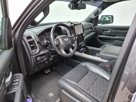 Dodge RAM 1500 5.7 HEMI- | Mobile.bg    6