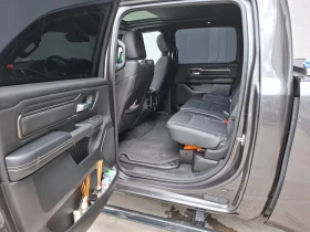 Dodge RAM 1500 5.7 HEMI- | Mobile.bg    10