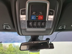 Dodge RAM 1500 5.7 HEMI- | Mobile.bg    11