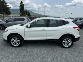 Nissan Qashqai (KATO НОВА)^(4х4) - 19900 лв. - 29918392 10