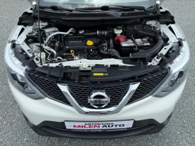 Nissan Qashqai (KATO НОВА)^(4х4) - 19900 лв. - 29918392 17