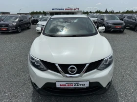 Nissan Qashqai (KATO НОВА)^(4х4) - 19900 лв. - 29918392 2