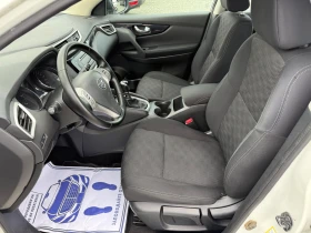 Nissan Qashqai (KATO НОВА)^(4х4) - 19900 лв. - 29918392 11