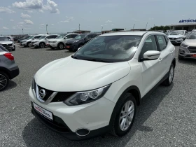 Nissan Qashqai (KATO НОВА)^(4х4) - 19900 лв. - 29918392 1